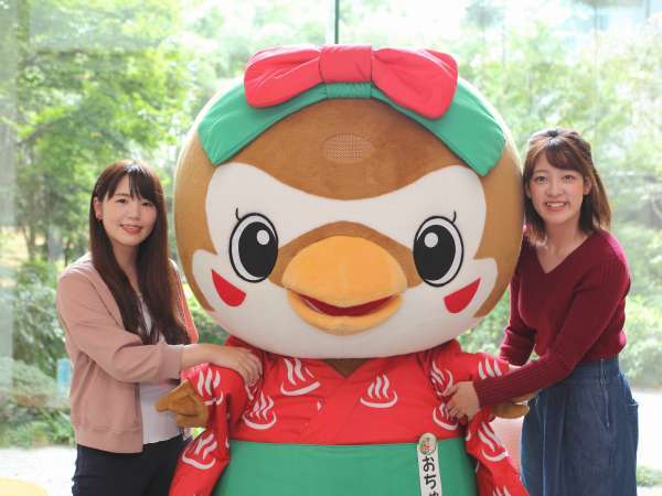 �镔����@��ؐ��̂��h�@�z�e���镔�K�[�f���F��ؐ��̂��h�̂������ł��I