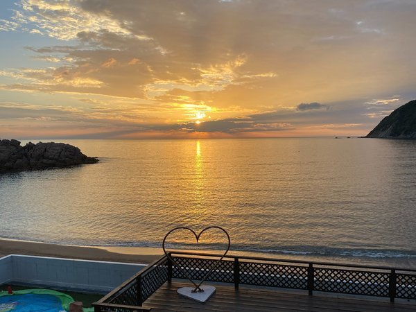 seaside villa HILIFE - 宿泊予約は＜じゃらんnet＞