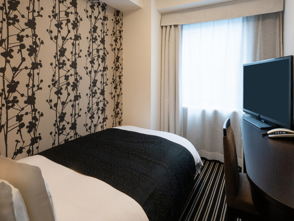 �V���O�����[��