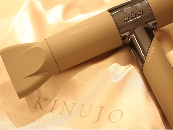ATAGO HOTEL�FKINUJO�b�h���C���[