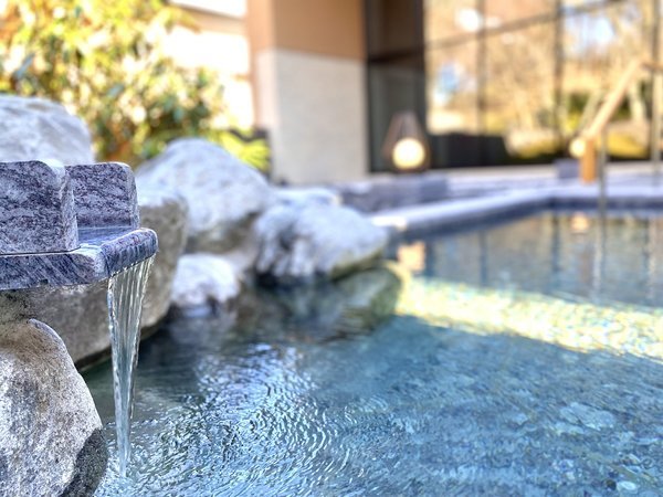 �yMOMIJI HOT-SPRING�z�I�V���C(�z�e�� �E�G�X�g)