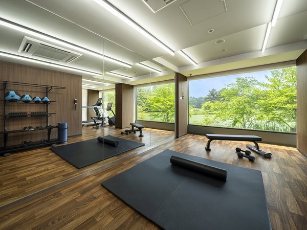 UEvX y򂲏h҂ܐptBbglX[