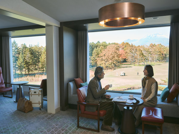 �G�O�[�N�e�B�u�X�C�[�g �C���[�W