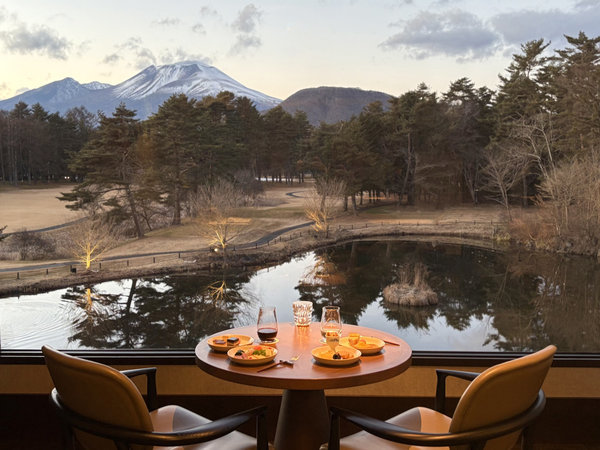 3�K�G�O�[�N�e�B�u�t���A����уU�E�v�����X �X�C�[�g���h���҂��ܐ�p���E���W