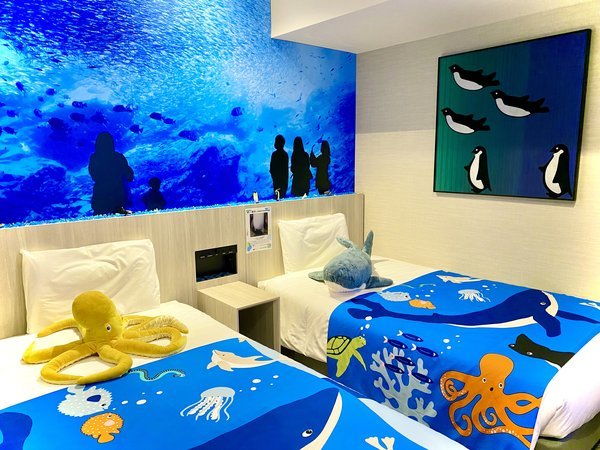 �ςȃz�e���v���~�A��� �������F�}�������[��