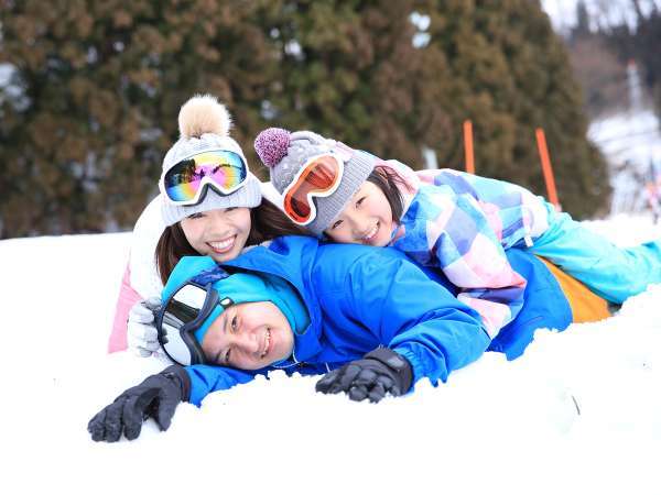 北志賀グランドホテル 宿泊予約は じゃらんnet