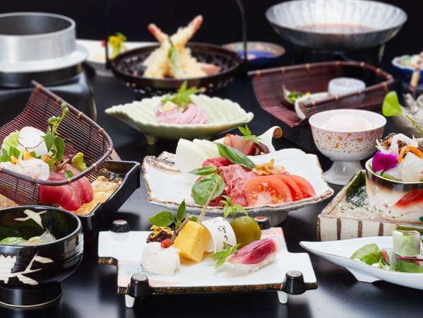 いさなの宿 白鯨 宿泊予約は じゃらんnet