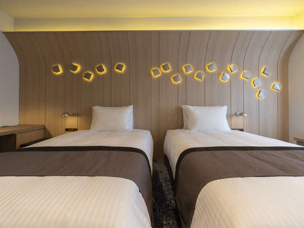 �v���~�A�c�C��