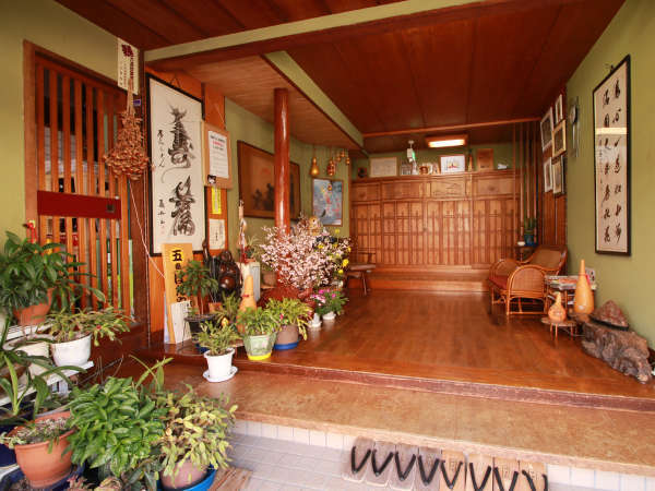 ŷ݂܉@͂◷فẑ݂܏k5I|Ƌy̏hmHn