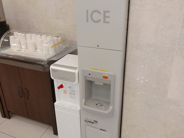 �E�H�[�^�[�T�[�o�[�A���X�@