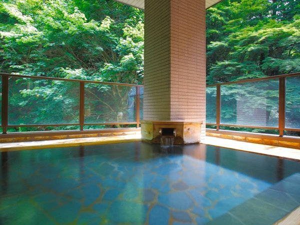 yIVCt嗁ipEjpjzlG܁XɏLȐX̌iF𒭂߂邱Ƃł܂B