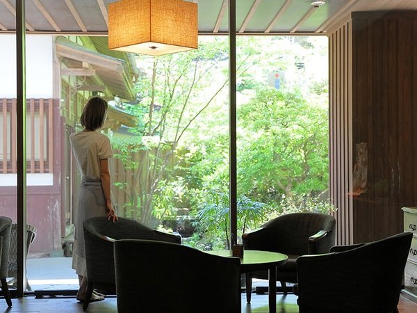 낢łȂA`FbNC葱܂B