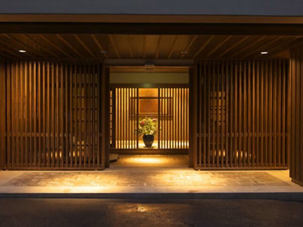 鉷X𔲂B悻UOON̗jVܗفȕh@꞊v܂B