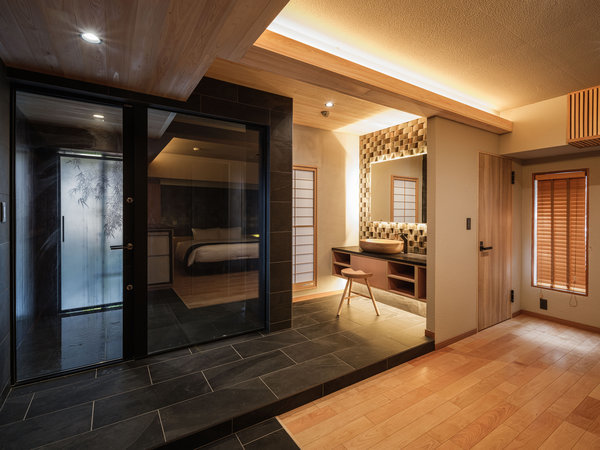 ���_�����[���������I�V���C�t�q��