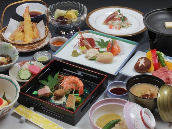 yzetΓozǂ吳}̏hBłB