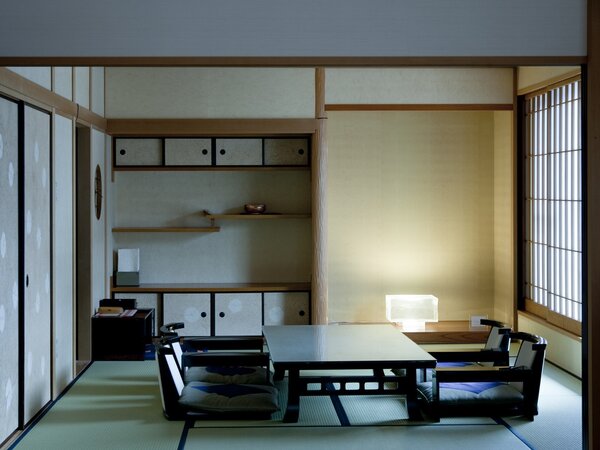 ONCRI�X�C�[�g