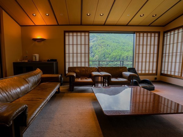 ONCRI�X�C�[�g