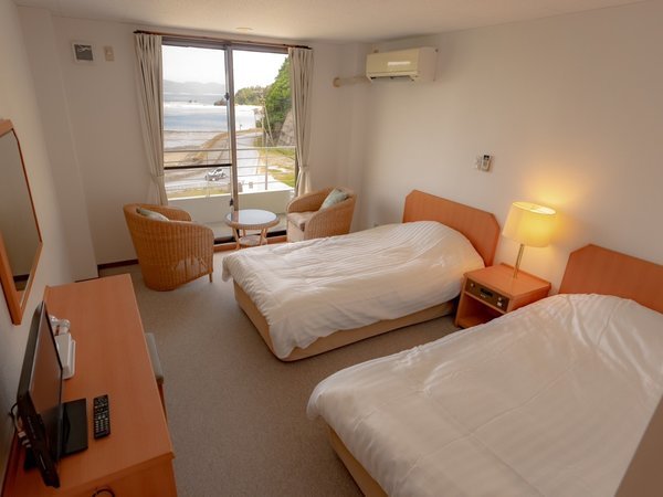 KeramaBlueResort - 宿泊予約は＜じゃらんnet＞