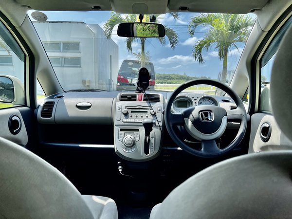 UmiOto �E�~�I�g ���q���E��l���ɃI�X�X���̃Q�X�g�n�E�X�F�����^�J�[
