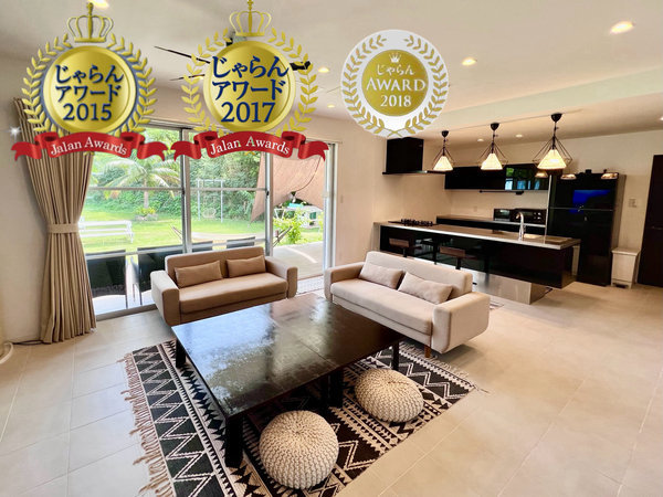 UmiOto �E�~�I�g ���q���E��l���ɃI�X�X���̃Q�X�g�n�E�X�̊O�ώʐ^