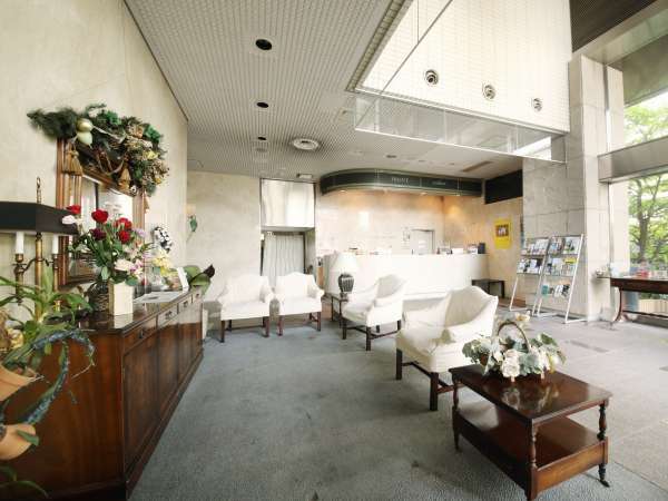 犬山シティホテル 宿泊予約は じゃらんnet