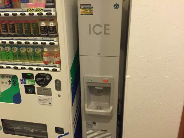 �z�e�����[�g�C���l���w���F���X�@