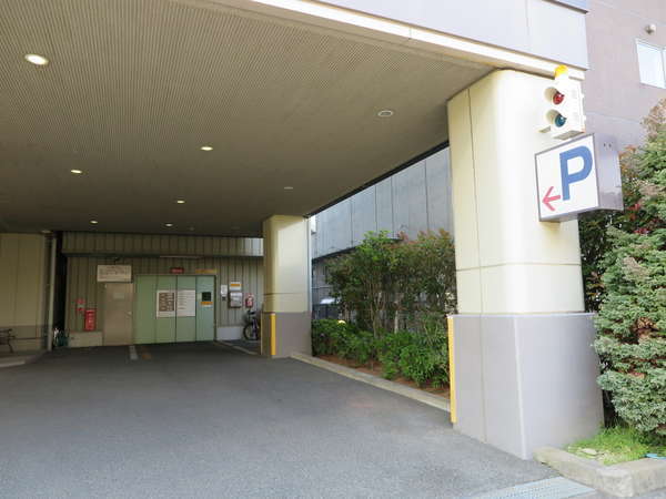 �z�e�����[�g�C���l���w���F�䐔�E����