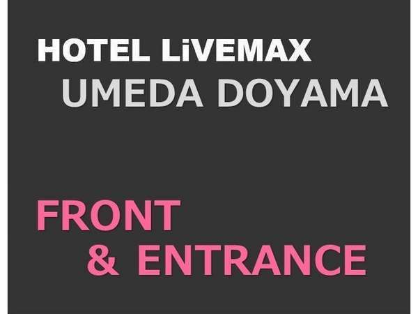 �~�c���R�t�����g