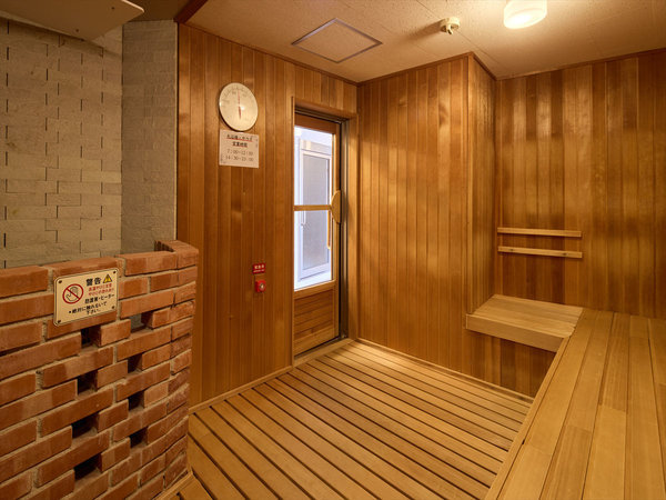 ANA�N���E���v���U���]�[�g���ꂤ��܃q���Y by IHG�F�T�E�i
