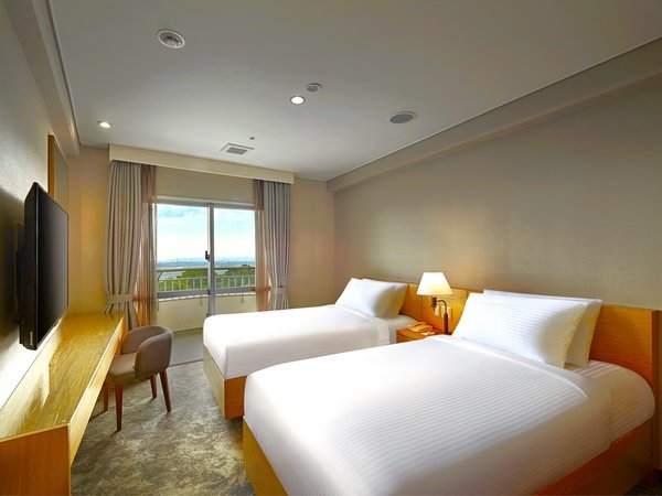 �X�^���_�[�h�c�C��