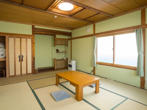 �悢���I�悢���I�I�悢���I�I�I�̎{�ݎʐ^3