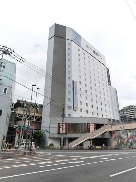 東横ｉｎｎ品川青物横丁駅 宿泊予約は じゃらんnet