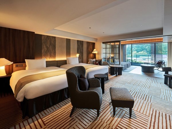 ���O�W���A���[�c�C���b72���āb�q���~�j�o�[�E�h�����N�C���N���[�V�u���T�t