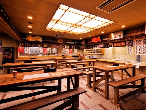 �ˏ�����u�����Y�v