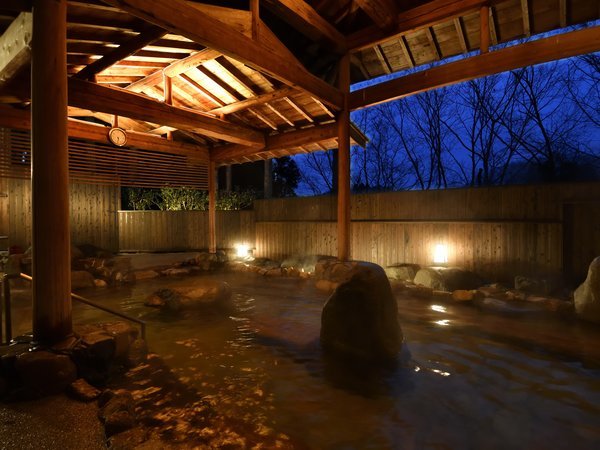 �����뉀�I�V���C�u�ق���̓��i�j���j�v����