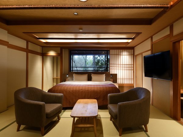 ��2026�N���j���[�A���I�V���C�t�q���͂Ȃ�ό����@�؂̂��ƃ_�u����