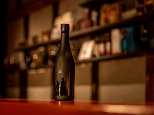 �a�x�`�j�t�@�m���������F�`�������ƒn���� �y�A�����O�������