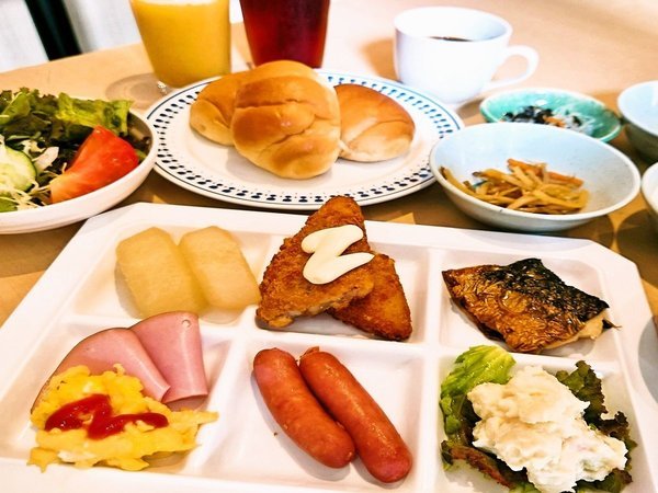 引き揃え糸バイキング NO.26 空っぽ