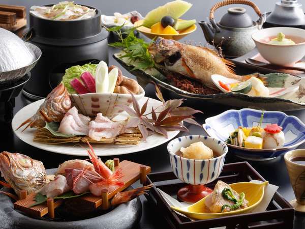 山中温泉 湯畑の宿 花つばき 宿泊予約は じゃらんnet