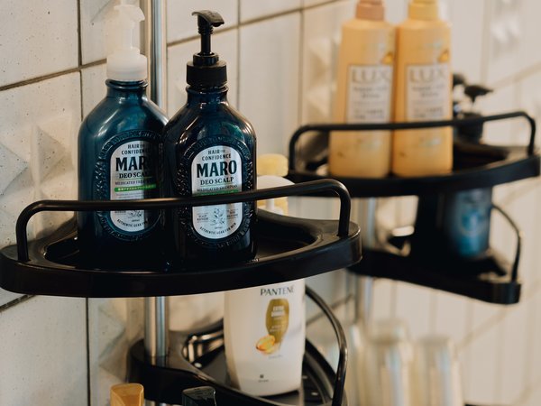 �y�V�����v�[�o�[�i�j���j�z�嗁��̒��ɐݒu���I�F��ȃV�����v�[��������̂ōD�]���������Ă���܂��B