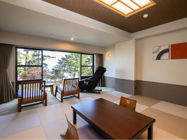 �y���났�̘a���i���j�z���i�΂𒭂߂Ȃ��������肨�������������܂��B