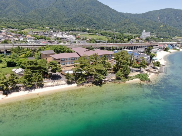 �y�q���z���i�΋��w�̓����x���ւ�ߍ]���q�l�܂œk��10�b�ƍō��̃��C�N�r���[���D�]�ł��B