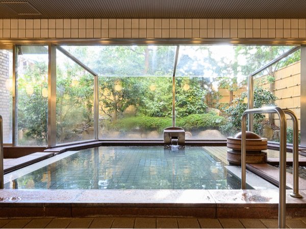 �y�嗁��i�j���z���ق̂����́A�g�̂��|�J�|�J����l�H���W�E���z��ł��B