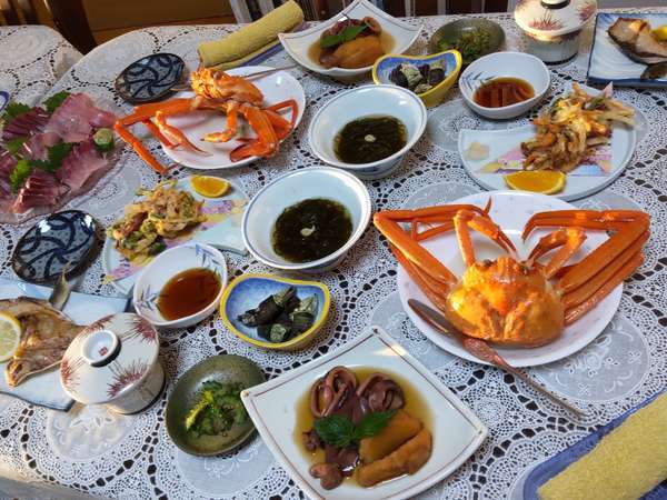 佐渡ベルメールユースホステル 宿泊予約は じゃらんnet