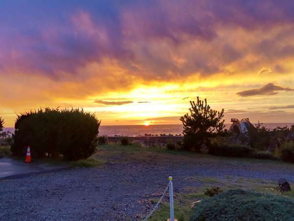 佐渡ベルメールユースホステル 宿泊予約は じゃらんnet