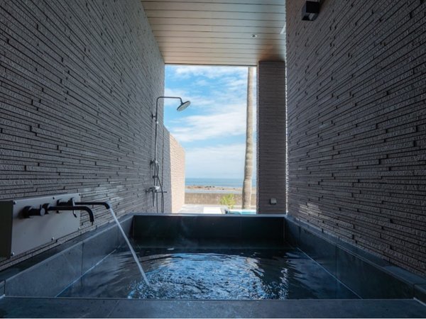 EZRA VILLA SHIRAHAMA�FA���V�R�I�V���C