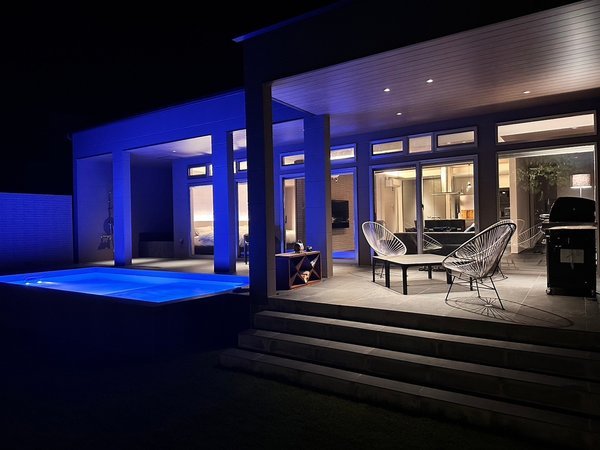 EZRA VILLA SHIRAHAMA�FC����e���X