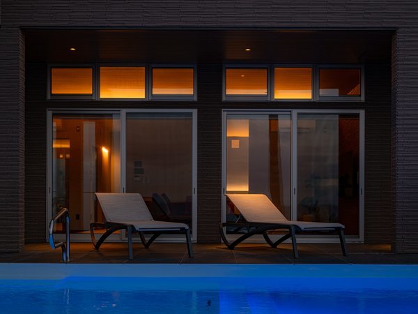 EZRA VILLA SHIRAHAMA - 宿泊予約は＜じゃらんnet＞