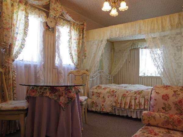 プチホテル フェリーチェ 宿泊予約は じゃらんnet