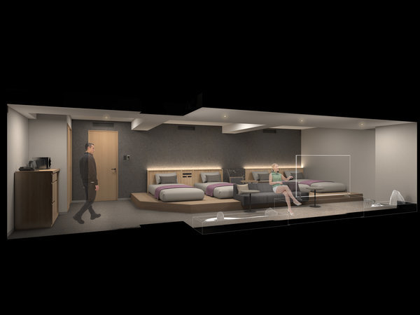 �t�H�[�X�@��2026�N3��14��������C���[�W